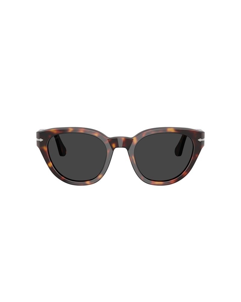 Persol PO 3379S 54 24/48